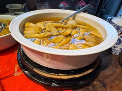 金牌太雕鸡-孔乙己酒家(虹桥路店)