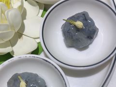 -义乌之心城市生活广场