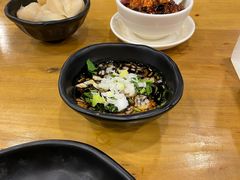 -金生隆(六铺炕店)