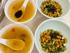 -味力源·肥肠爱上鱼(红牌楼金冠好店)