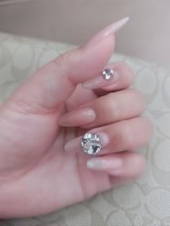 -瞧·享轻奢美甲美睫