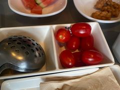 -牛德亨臻牛潮汕火锅(万邦时代店)