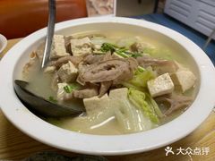 -金记大肠(瑞昌路店)