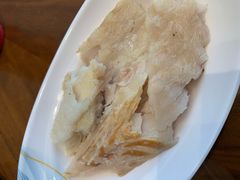 -泰康之家·申园