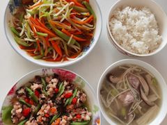 -红珊月嫂服务有限公司总店