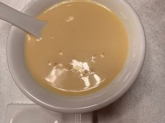 -御玺中餐厅新派湘菜