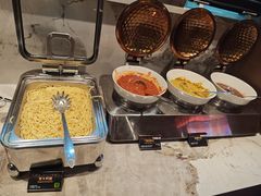 -比格比萨自助(美乐城店)