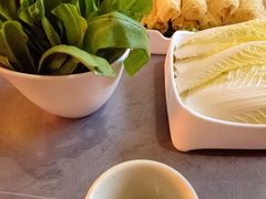 -君邦火锅(新疆大厦店)