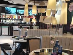 -外婆味道·云南菜大当家(关上店)