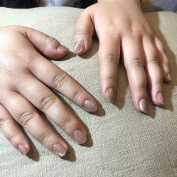 点击看大图 -LILY NAILS美甲美睫