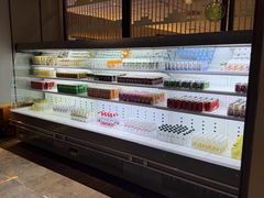-海纳百川·都市温泉·足道·SPA(学院路店)