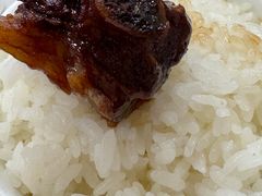 -瑞福园联谊餐室(茂名南路店)