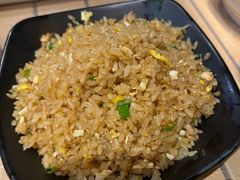 -本色.小马哥烧烤(五一路总店)