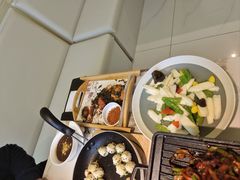 -苏梦江南·淮扬菜(夫子庙店)