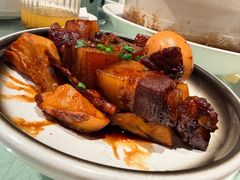 -松鹤楼(山塘街店)