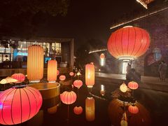 -鼓楼(西湖风景名胜区)