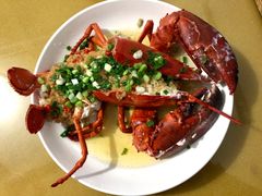 -青石桥市场北1-27号