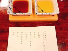 -蟹道乐( 新宿駅前店)