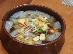 -并州饭店·并萃阁