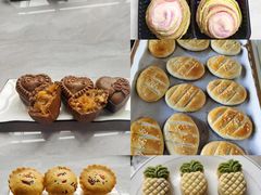 -上海交通大学医学院附属仁济医院(南院)