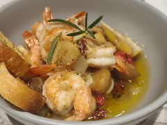 -娜娜家•Nana's restaurant(国金汇店)