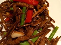 iphone_upload_pic-粗茶淡饭·汉口公馆(循礼门店)
