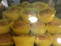 -吴苑饼家(延平路店)