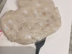 -千味涮·健康火锅(会展连城新天地店)