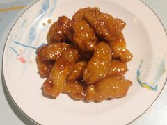 -鑫巴蜀(和平里店)