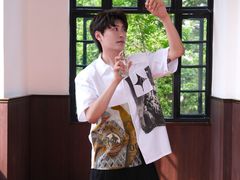 -四川大学(华西校区)