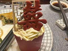 -大同魏都国际酒店