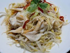 -松云居.大连人.大连菜