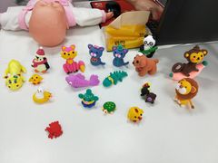 -爱月宝月嫂·育儿嫂(哈尔滨总店)