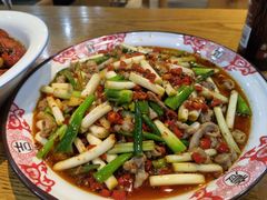 -阳光院坝小龙虾(红牌楼店)