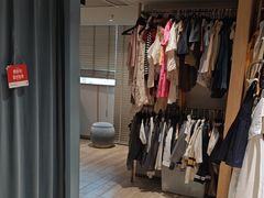 -海马体照相馆(上海月星环球港店)