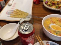-小核桃品质串店(世茂大道店)