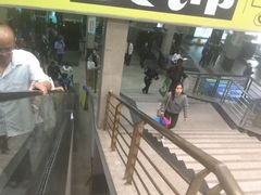 -桂林站