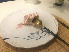 -苗祖咖啡(洛克时代中心店)