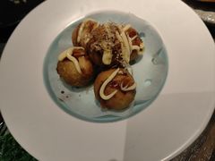 -品米斗·精致料理(浦东禹悦汇店)