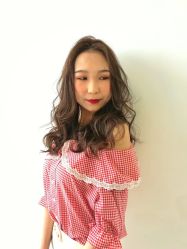-小齐发型Star·Salon