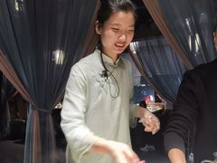 -解家河南菜(金水路店)