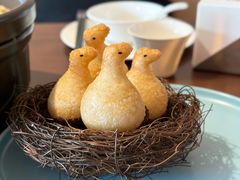 -乔村二十八道(天目山路店)