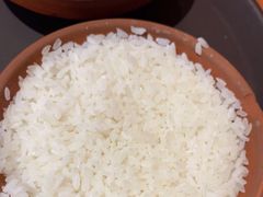 钵子米饭-湘味淳(千禧街店)