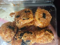 -拾味中点(花园路店)