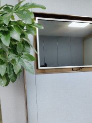 -上海华美医疗美容医院