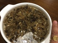 -美乐食街(小南店)