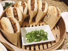 -长安壹号