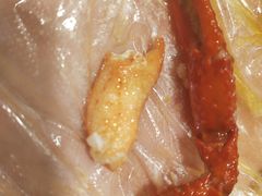 -袁老大龙虾(石鼓路总店)