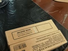 -MUJI无印良品(京西大悦城店)