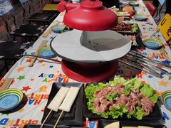 -4k轰趴馆(苏州街店)